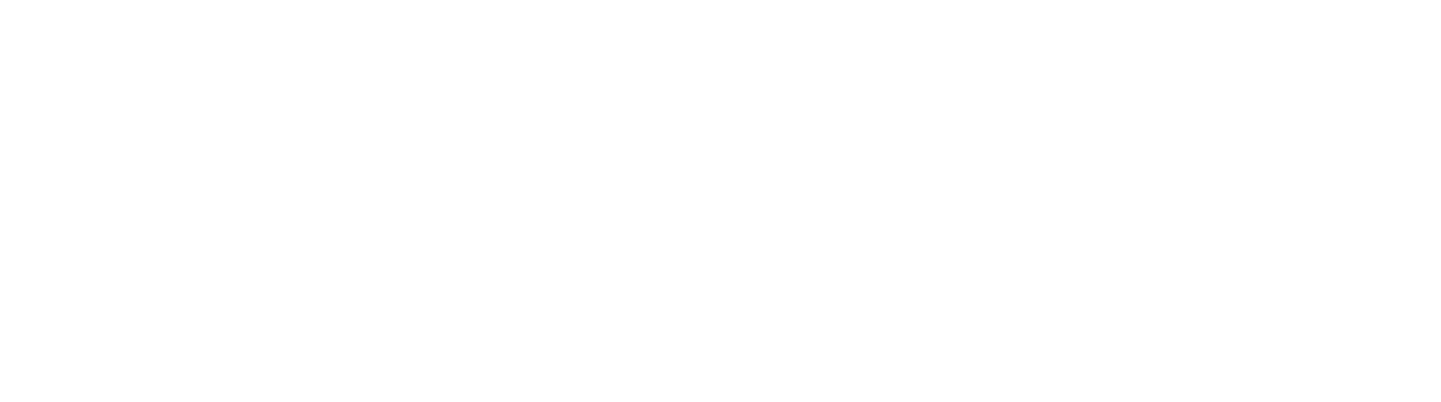 Learner Banner